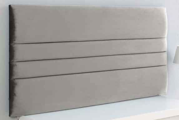 Zona-Plush-Velvet-Headboard-silver