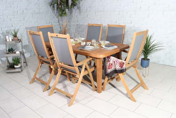 Broadway-dining-set-4-seat-or-6-seater-1