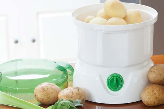 Electric-Potato-Peeler-1