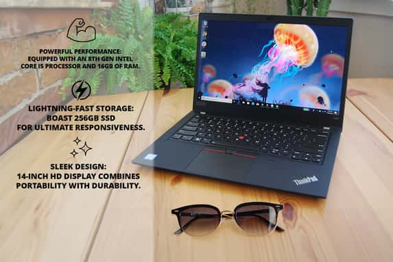 _LENOVO-THINKPAD-T490-LEAD