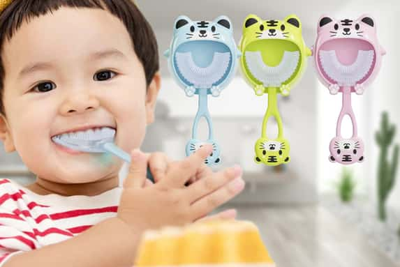 U-shaped-toothbrush-2-12-years-old-1