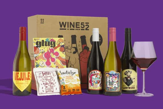 02-25-Wine52-Banner-Wowcher-2048x1229-4pkR