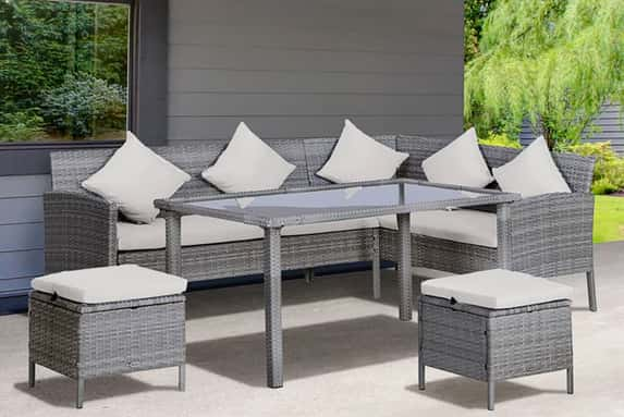 6-seater-Modern-Outdoor-Patio-Rattan-Wicker-Furniture-1