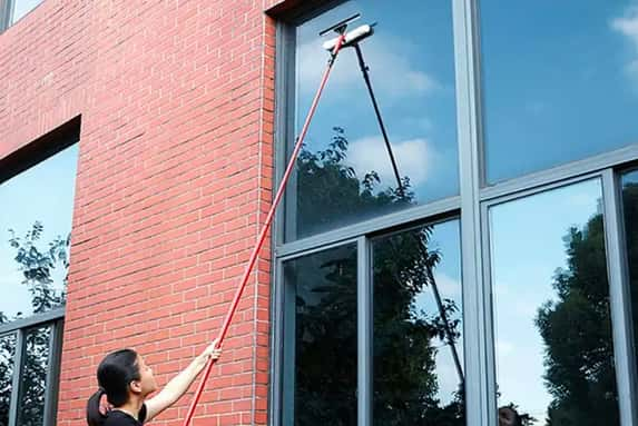 telescopic-window-9