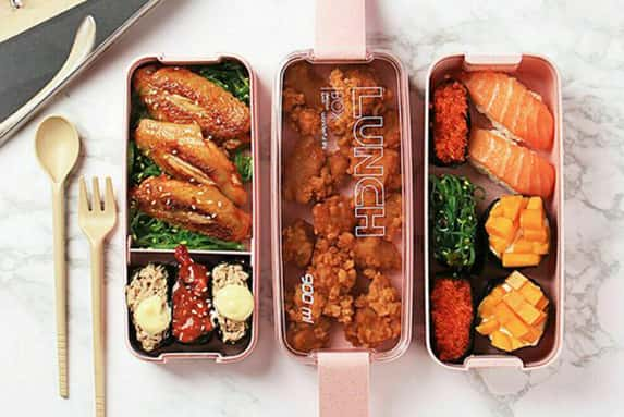 3-Layer-Bento-Box-1