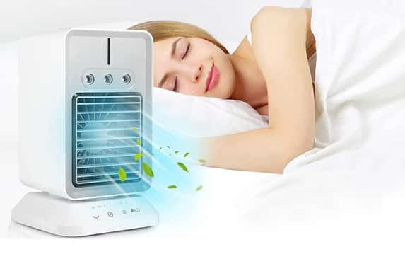 Oscillation-Cool-Breeze-Air-Conditioner-1