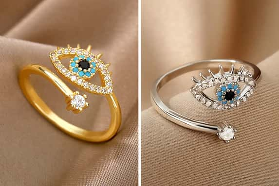 Blue-Zircon-Evil-Eyes-Ring-1