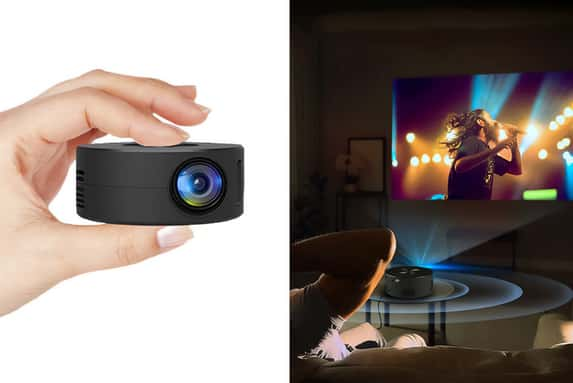 MINI-PORTABLE-PHONE-PROJECTOR-HOME-PROJECTOR-1