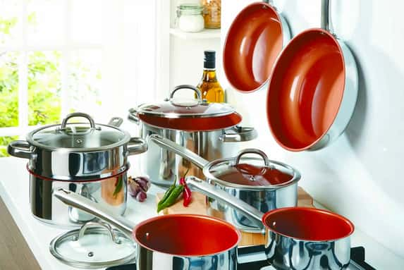 Cermalon-11-piece-cookware-set-1