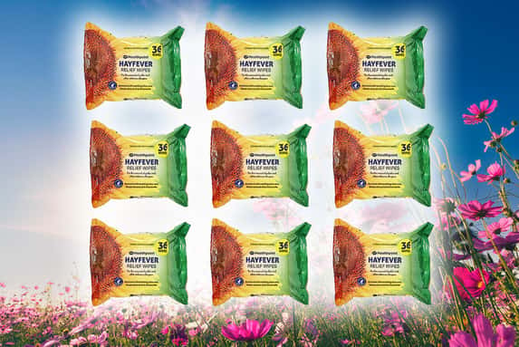 Hayfever-wipes-pack--1