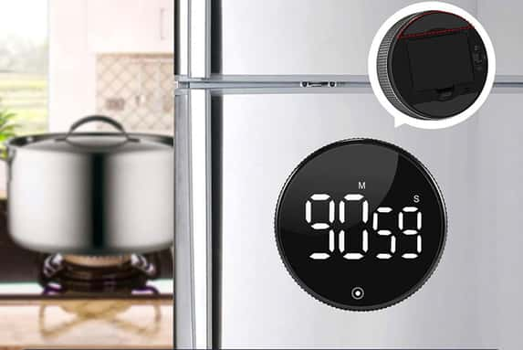 Magnetic-LED-Digital-Kitchen-Timer-1