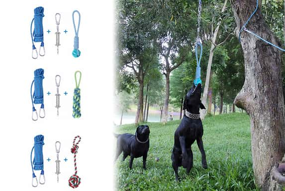 5M-and-10M-Outdoor-Hanging-Toy-1