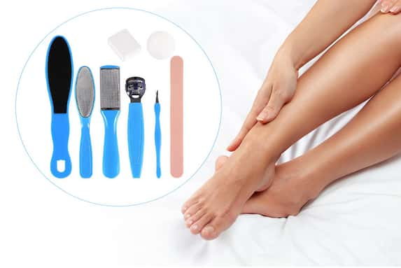 10pc-glamza-foot-care-pedicure-kit-1