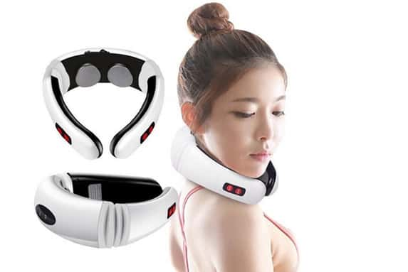 Electronics_Store_Neck_Massager