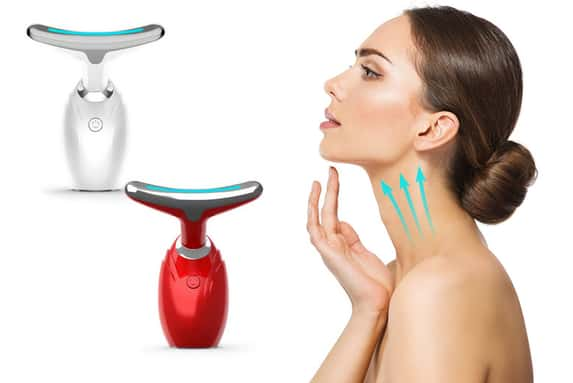 EMS-Face-and-Neck-Tightener-and-Massager-1