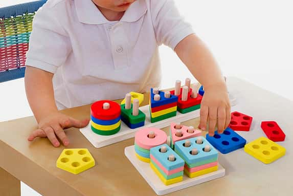 Wooden-Shape-Sorting-&-Stacking-Blocks-for-Kids-1