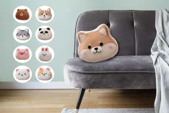 Animal-Plush-pillows-1