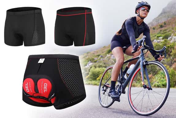 Breathable-Cycling-Shorts-1