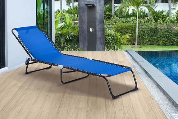 Folding-Sun-Lounger-1