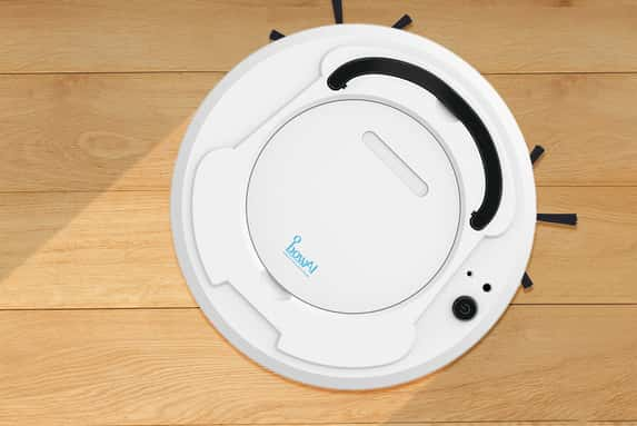 USB-Robot-Vacuum-Cleaner-1