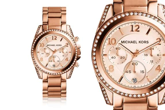 MICHAEL-KORS-MK5263-1