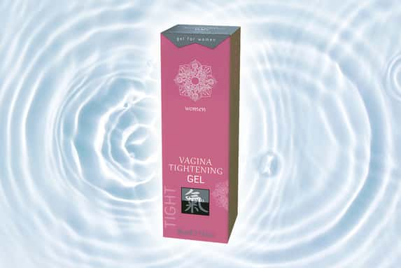 SHIATSU-VAGINA-TIGHTENING-GEL-1