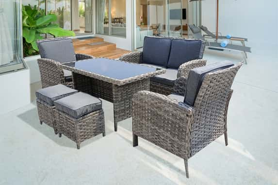 _Opportunity-All-weather-6-Seater-Sofa-Chair-Dining-Table-Sets-w-Stools-1