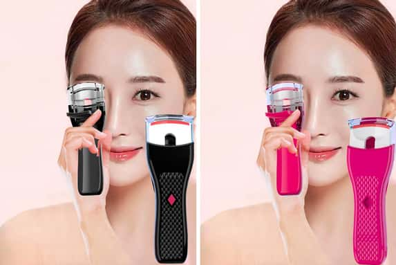 Electric-Eyelash-Curler-1