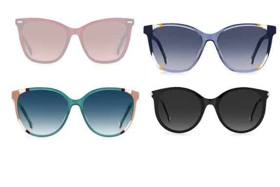 CAROLINA-HERRERA-Women-Sunglasses-1