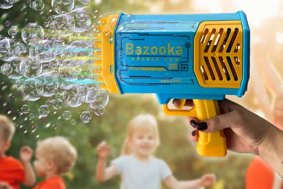 Bubble-Gun-1