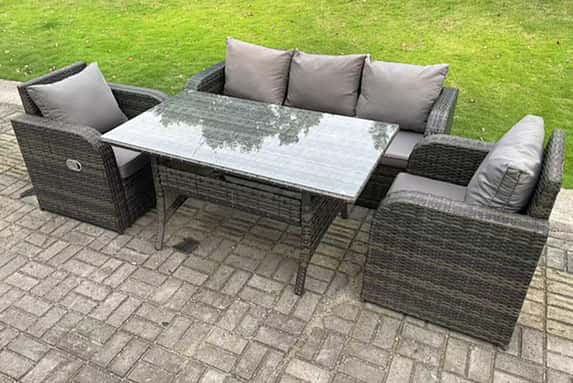 Fimous-5-Seater-Rattan-Set-1