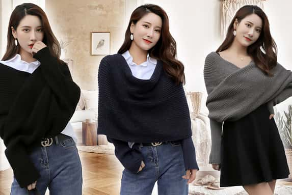 Scarf-with-Sleeves-1