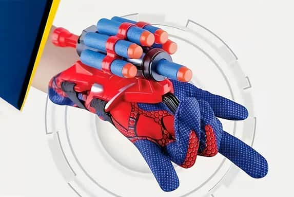 Spider-Cosplay-Gloves-Launcher-1