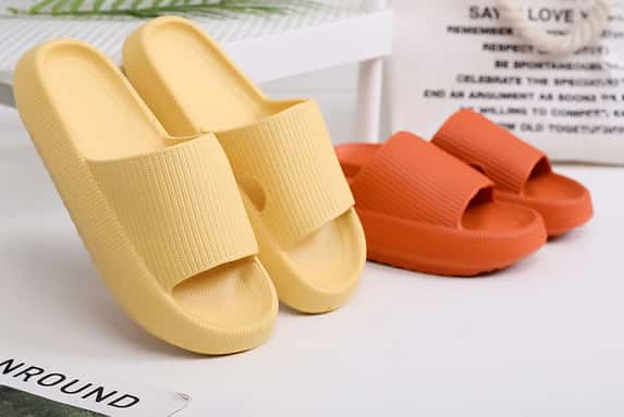 Super-Soft-Thick-Platform-Slides-1