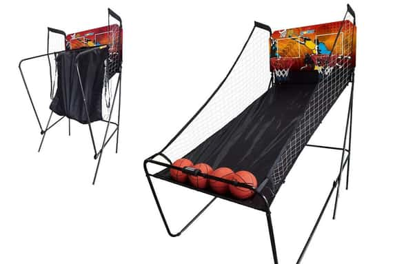 Basketball-Arcade-Set-for-2-Players-1