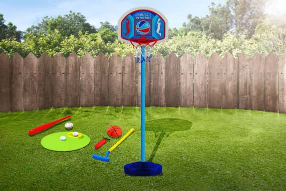 3-IN-1-COMBO-SET-BASKETBALL-1