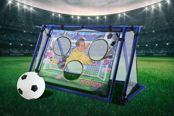 2-In-1-Football-Goal-&-Target-Game-Set-1