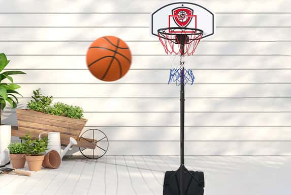 Adjustable-Portable-Basketball-Stand-1