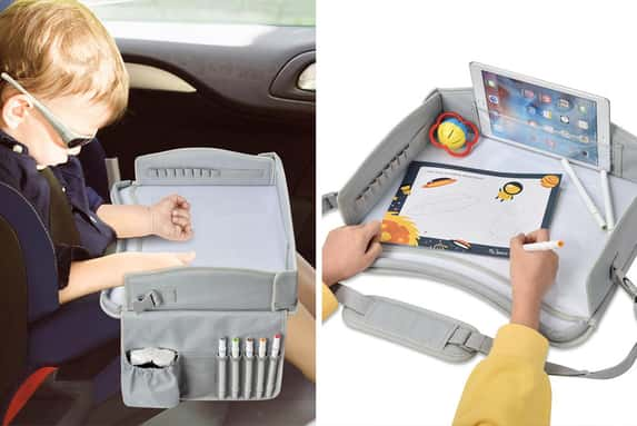 Kids-Travel-Play-Tray-Drawing-Board-Bag-1