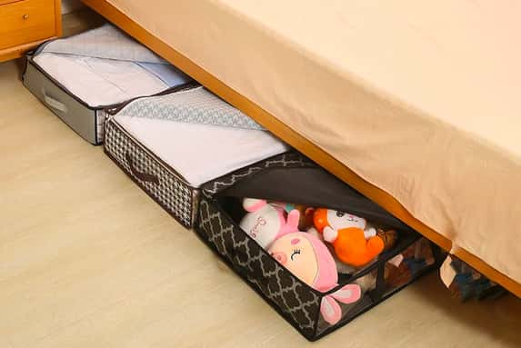 60-45CM-Under-Bed-Storage-Bag-1