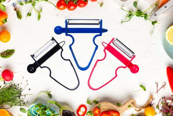 3Pcs-set-Magic-Trio-Peeler-1