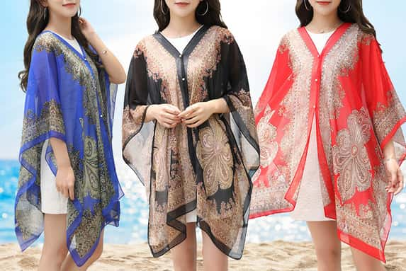 Beach-Chiffon-Cover-Ups-1