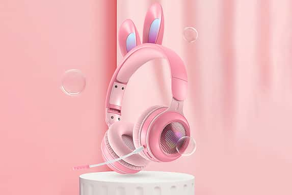 Rabbit-Ears-Bluetooth-Headphones-1