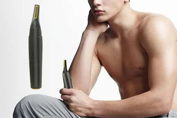 Portable-Mens-Hair-Trimmer-1