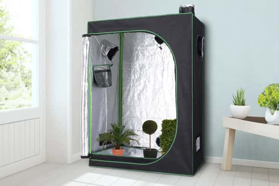 Hydroponic-Plant-Grow-Tent-1