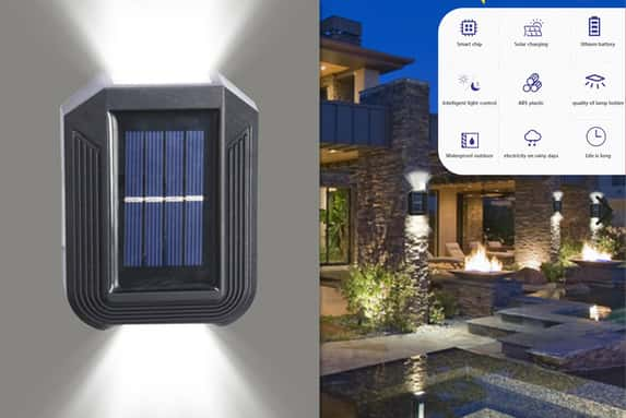 LED-SOLAR-WALL-LIGHTS-1