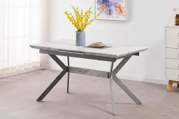 Sunny-Extendable-Dining-Table-1