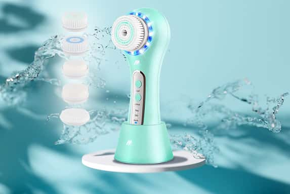 Electric-Facial-Cleansing-Brush-1