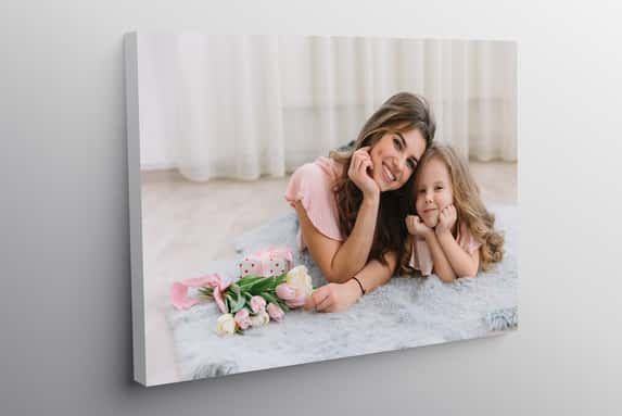 51-x-41cm-Personalised-Photo-Canvas-1