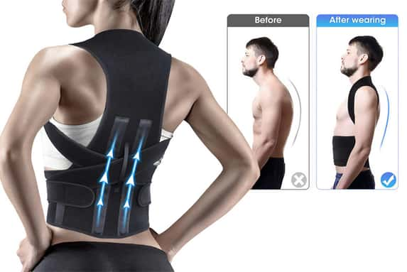 Adult-Posture-Corrector-Adjustable-Back-Brace-1